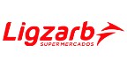 LIGZARB Logo