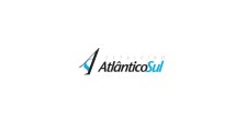 Logo de Estaleiro Atlântico Sul