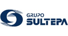 Grupo Sultepa logo