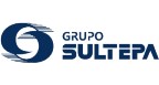 Grupo Sultepa Logo