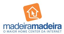 MadeiraMadeira logo