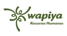 Wapiya logo
