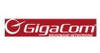 GigaCom do Brasil Logo