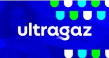 Opiniões da empresa Ultragaz