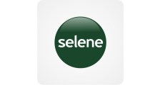 Logo de Selene