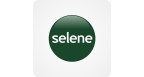 Selene Logo