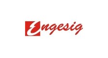Logo de Engesig