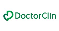 Doctor Clin logo
