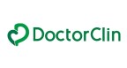 Doctor Clin Logo