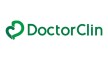 Opiniões da empresa Doctor Clin Logo