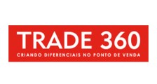TRADE 360 logo