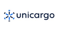 Logo de Unicargo