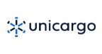 Por dentro da empresa UNICARGO Logo
