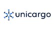 Por dentro da empresa UNICARGO Logo