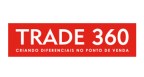 TRADE 360 Logo