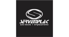 Servemplac logo