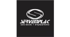 Servemplac Logo