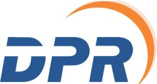 DPR TELECOMUNICACOES LTDA logo