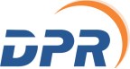 DPR TELECOMUNICACOES LTDA Logo