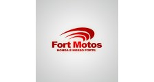 Fort Motos logo