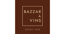 Bazzar logo