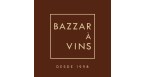 Bazzar Logo