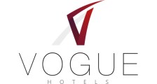 Logo de VOGUE HOTEL LTDA
