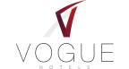 VOGUE HOTEL LTDA Logo
