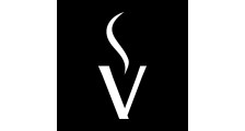 Logo de VIA AROMA