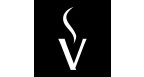 VIA AROMA Logo