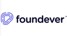 Foundever