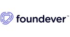 Foundever Logo