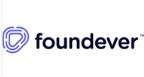 Foundever Logo