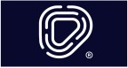 Foundever Logo