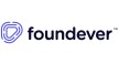 Opiniões da empresa Foundever Logo