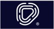 Opiniões da empresa Foundever Logo
