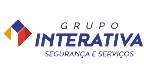 CENTRO OESTE Logo