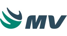 MV Informática Nordeste logo