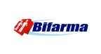 Bifarma Logo