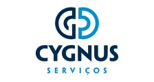 Grupo Cygnus