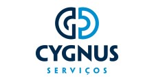 Logo de Grupo Cygnus