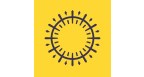 Grupo Hinode Logo