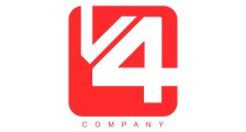 V4 Company