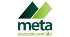 Logo de META ASSESSORIA CONTABIL LTDA