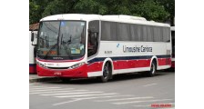 Limousine Carioca logo