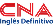 Logo de FENIX INSTITUTO EDUCACIONAL LTDA