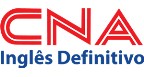 FENIX INSTITUTO EDUCACIONAL LTDA Logo