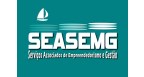 Gestao Serviços Logo