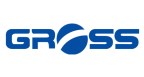 Laboratório Gross Logo