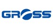 Opiniões da empresa Laboratório Gross Logo